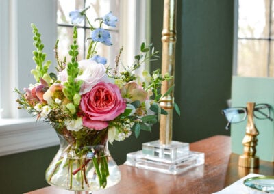 Decorator’s Showhouse 2024